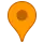 Logo Zona Leste